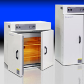 Despatch LBB benchtop oven for labs
