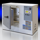 Despatch RAD benchtop oven for lab or production